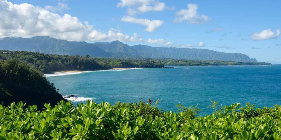 Castle At Princeville Amenities photo